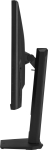 Asus Monitor Asus TUF Gaming VG27AQML5F (90LM0D60-B01971)
