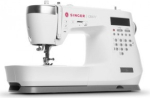 Singer Siuvimo ma&scaron;ina Singer CE677