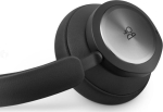 Bang & Olufsen Słuchawki Bang & Olufsen BeoPlay Portal