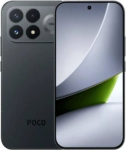 Xiaomi Poco F9 Pro 5G Dual SIM 12GB RAM 512GB No Charger Black EU