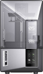 Elegoo Mars 5 Ultra 3D Printer