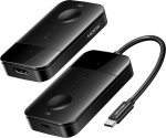 Vention 4K 30Hz Wireless HDMI Transmitter