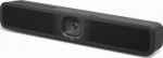 Logitech Kamera internetowa Logitech Kamera internetowa MeetUp 2 (960-001681)