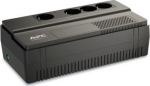 APC Back BV1000I-GR