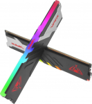 Patriot Viper Venom RGB 64GB [2x32GB 6000MHz DDR5 CL30 DIMM]