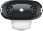 Reolink Argus Series B740X IP security camera Indoor & outdoor 5120 x 1440 pixels Ceiling/wall