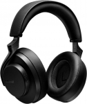 Shure SBH50G2-BK - professional wireless headphones AONIC 50 with ANC system (black)
