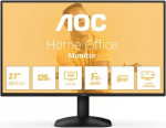 AOC 27B31H 27'' IPS 120Hz HDMI VGA