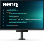 Benq Monitor 28 inches RD280UA 4K IPS 5ms/IPS/1200:1/HDMI/DP