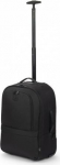 Dicota Backpack Roller Eco CORE 14-16'' BLACK
