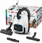 Bosch Vacuum cleaner BGB6SIL