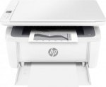 Hp Inc. Multifunctional printer LaserJet M140w 7MD72F