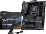 MSI X870E GAMING PLUS WIFI motherboard AMD X870E Socket AM5 ATX