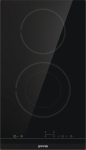 Gorenje Arvutuskaart ECT322BCSC