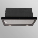 Allenzi K&ouml;&ouml;gikubu S4 PLUS 60 BL