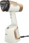 Tefal Juhtmudeliga aurutaja DT9820F0