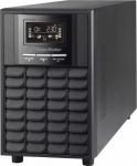 Powerwalker Line-In VI 3000VA 3xPL 230v VI 3000 CW F