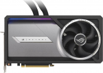 Asus ROG Astral LC GeForce RTX 5090 OC 32 GB graphics card