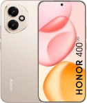 Honor 400 5G dual SIM 8GB RAM 512GB desert gold EU