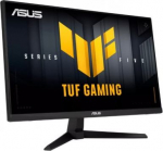 Asus Monitor 25 inches TUF Gaming VG259QMR5A IPS 310Hz HDMI DP