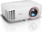 Benq Projektor BenQ TH671ST