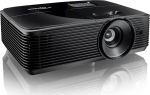 Optoma Projektor Optoma W371
