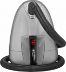 Nilfisk Odkurzacz Nilfisk SELECT LGRCO13P08A1-B-HFN Comfort