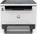 HP Drukarka laserowa HP LaserJet Tank 2604dw (381V0A)