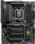 MSI Płyta gł&oacute;wna MSI MAG X870 TOMAHAWK WIFI