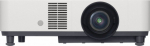 Sony Projektor Sony VPL-PHZ51 laser projector