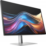 HP Series 7 Pro 727pq 68,58cm 27Zoll QHD Monitor DP HDMI (EU)
