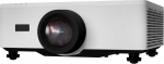 NEC Projektor NEC P601Q