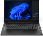 Lenovo Laptop Lenovo Lenovo V15     G5 15.6'' i5-13420H 32/512    FHD W11P