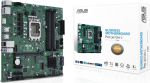 Asus Płyta gł&oacute;wna Asus Pro Q670M-C-CSM