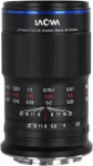 Venus Optics Obiektyw Venus Optics Laowa Fujifilm X 65 mm F/2.8