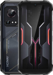 Hotwav Hyper 7s smartphone (yellow)
