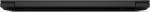 Lenovo Laptop Lenovo Lenovo ThinkPad P14s Gen 6 21QT - Intel Core Ultra 7 255H - Win 11 Pro - NVIDIA RTX PRO 500 Blackwell / Intel Arc 140T - 64 GB RAM - 1 TB SSD TCG Opal Encryption 2, NVMe, Performance - 36.8 cm (14.5'') IPS Touchscree