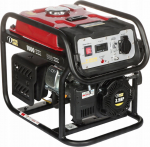 Delta AGREGAT PRĄDOTW&Oacute;RCZY DY-1020/PRO 800&nbsp,W Dynamo