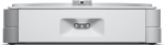Ecovacs Robot do mycia okien Ecovacs Winbot W3 Omni