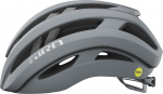 Giro Kask szosowy GIRO ARIES SPHERICAL MIPS Rozmiar kasku: L(59-63 cm), Wybierz kolor: Matte Sharkskin