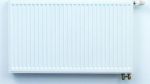 Stelrad Grzejnik Novello Typ 22 900 x 300mm 884W