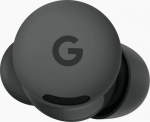 Google Słuchawki Pixel Buds 2a, Hazel