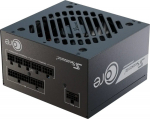 Seasonic Zasilacz SeaSonic Core GX ATX 3 750W (SRP-CGX751-A5A32SF)