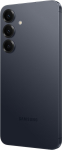 Samsung Smartfon Samsung Samsung | Galaxy S25+ - 5G smartphone - 512GB | BlueBlack