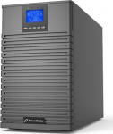 Powerwalker UPS PowerWalker VFI 1500 ICT IoT (10122193)