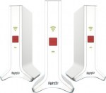 AVM FRITZ Mesh Set 4200 3-pack