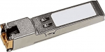 Cisco Moduł SFP Cisco 1000BASE-T