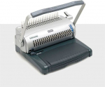 Wallner S-100 (401032)