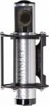 Manley Mikrofon Manley REFERENCE SILVER &ndash; Mikrofon pojemnościowy
