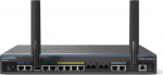 Lancom Systems Router LANCOM Systems 1926VAG-4G (62123)